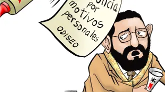 El Economista