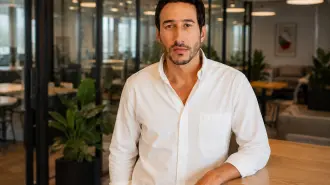 Alfredo Cepeda