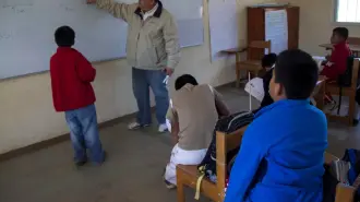 La SEP oficializó el calendario escolar 2026-2027. Conoce cuándo inician las clases, los periodos vacacionales y los días sin actividades.