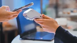 Se estima que el mercado mexicano de billeteras digitales alcanzó un valor de 3,000 millones de dólares en el 2025.