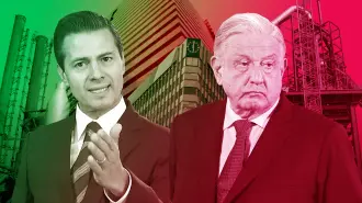 El Economista