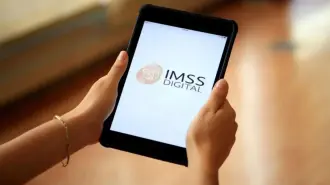 El IMSS aprobó el uso exclusivo de la e.firma para realizar trámites patronales por medios electrónicos y eliminó el certificado NPIE. Los empleadores contarán con un periodo de transición de 90 días para migrar al nuevo esquema de autenticación.