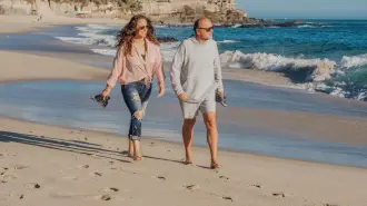 Según la Secretaría de Turismo, se espera la llegada de 22 millones 400 mil turistas a cuartos de hotel durante el periodo vacacional de verano (que comprende del 20 de julio al 30 de agosto).
