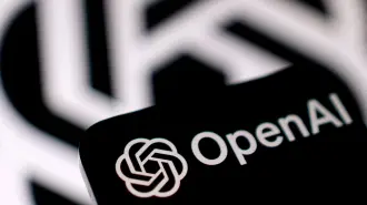 OpenAI.