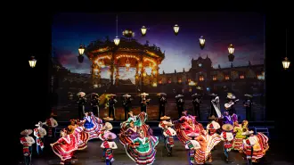 Jalisco, el cuadro más esperado.