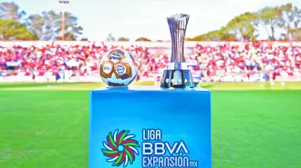 Liga BBVA