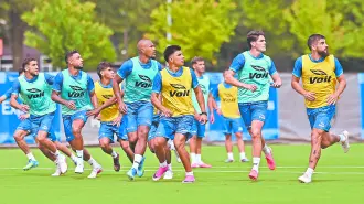 Foto: Especial
