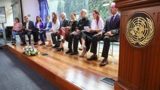 Convocan a la  2.ª Bienal de Urbanismo de México