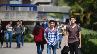La iniciativa de reforma plantea que la cuota de contratación sea del 5% en centros de trabajo donde laboren 40 personas o más y en caso de incumplimiento se aplicarán multas de 50 a 2,500 UMAs.