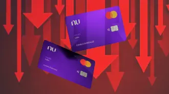 La transformación de Nu en banco no modifica, por ahora, los rendimientos que ofrece a sus clientes; la institución mantiene una tasa promocional de 6.50% en la Cajita 24/7 y de 13% anual en la Cajita Turbo, limitada a 25,000 pesos.