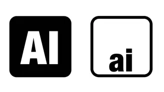 La industria discográfica ha anunciado una nueva estrategia para tratar de hacer frente a la inundación de música generada con inteligencia artificial. El método es agregar una etiqueta para ayudar a identificar la música que ha sido generada o asistida por esta tecnología.