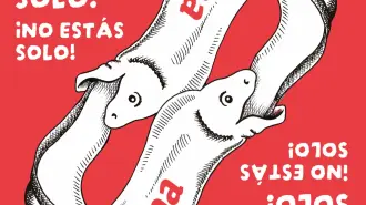 El Economista