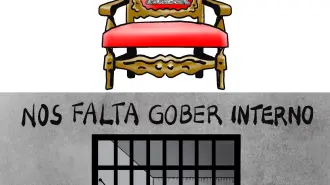 El Economista