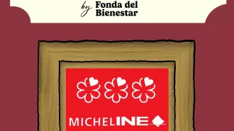 El Economista