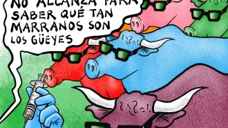 El Economista