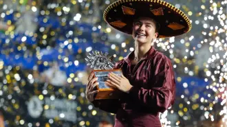 Cómo les fue a las mexicanas