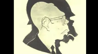 El Economista