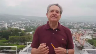 Pío López Obrador