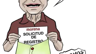 El Economista