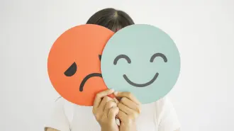 Salud mental