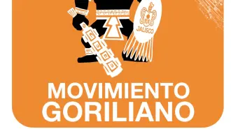 El Economista