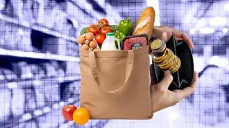 El monto fue 46.33 pesos superior al observado en agosto y representó un incremento anual de 4.4%, por encima de la inflación general de 3.5 por ciento.