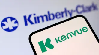 Kimberly-Clark es una empresa global dedicada a la producción y comercialización de productos de cuidado personal e higiene para consumidores, empresas e industrias.