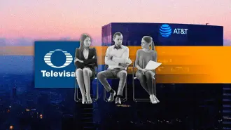 El Economista