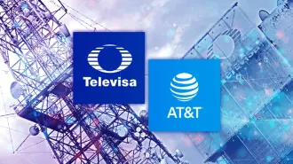 La adquisición de AT&T México, llega en un momento en que la empresa presenta un crecimiento significativo: del primer semestre de 2025 al primer semestre de 2026, la empresa reportó un incremento de 18.3 por ciento en sus ingresos.