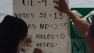 Foto: Especial