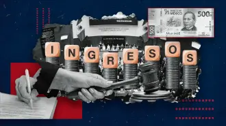 aprobacion ley de ingresos y presupuesto de egresos