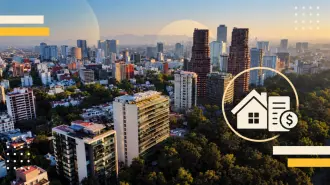 La polémica por el plan de ordenamiento del Valle de México llevó al gobierno a aclarar sus alcances, mientras la Ley Catastral plantea cambios en los registros de inmuebles.

Para más información del tema, visita: 
https://www.eleconomista.com.mx/explicadores/aumento-impuesto-predial-mexico-explicado-20261016-839002.html 

¡Síguenos en nuestras redes sociales para mantenerte informado! 

Twitter: https://twitter.com/eleconomista 
Facebook: https://www.facebook.com/ElEconomista.mx 
Instagram: https://www.instagram.com/eleconomistamx 
LinkedIn: https://www.linkedin.com/company/el-economista/ 

#ElEconomista #EETV #ExplicadoresEE