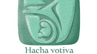 El Economista