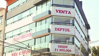 La ubicación, la oferta disponible, la demanda y las condiciones de financiamiento influyen en el precio de la vivienda y en las posibilidades de las familias para adquirir una propiedad.