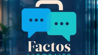 ¿Quieres renunciar o tienes que despedir a alguien y no sabes qué hacer? ¿Qué pasa si no hay acuerdo o las cosas terminan mal?

En este capítulo tiramos factos con el abogado Carlos Ferran Martínez sobre las distintas formas de terminar una relación laboral, qué le corresponde a cada parte, cuándo aplica un finiquito, una liquidación o una indemnización y la pregunta del millón: ¿cuándo vale la pena demandar y cuándo no?
Si eres trabajador o te toca tomar decisiones sobre tu equipo, este episodio es para ti, porque terminar una relación laboral tiene sus reglas y conocerlas puede evitarte más de un problema.