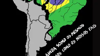 El Economista