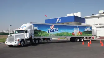 La filial de EU comprada en 2016 a Laguna Dairy no ha podido generar utilidades para el Grupo Lala.