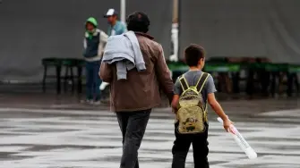 Foto: Notimex