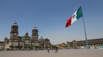 Foto EE: Rosario Servin