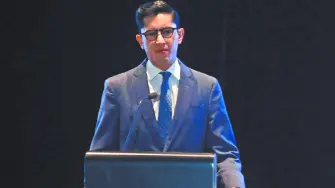 El Economista