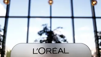 Aesop es la marca más rentable de Natura, ahora adquirida por L'Oréal