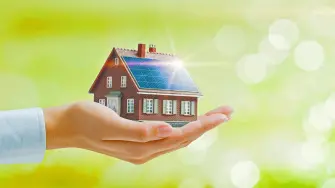 Las hipotecas verdes se han convertido en un producto financiero clave para promover la sostenibilidad en el sector inmobiliario.