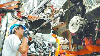 Descripción automática
