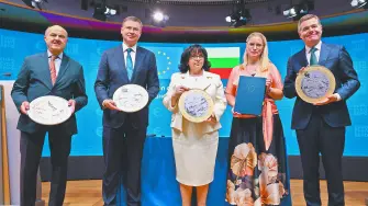 Descripción automática