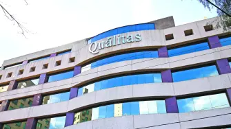 Descripción automática