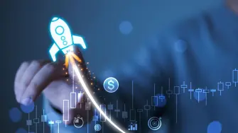 Un reto para el gobierno y los emprendedores es mantener un canal de comunicación eficiente e incrementar la capacitación empresarial.