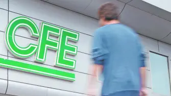 Descripción automática