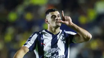 Las Águilas vivieron un sueño fugaz de remontada.