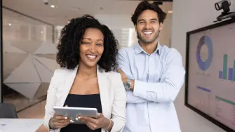 Emprendedores-migrantes