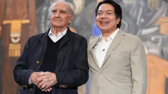 Secretaría de Educación Pública